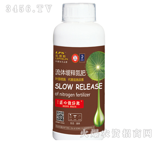 ���建�͵���-����˹-���ַ�ҵ
