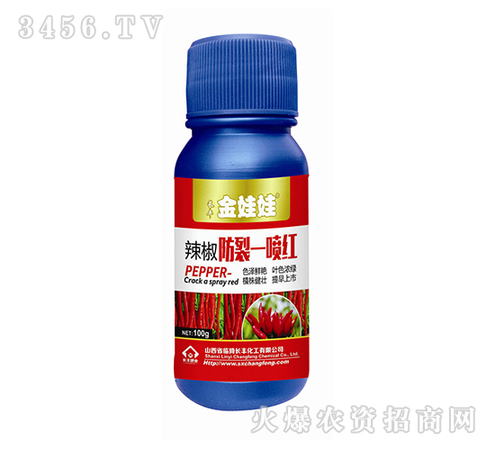 ��������һ��죨100g��-������-����