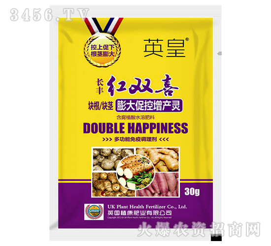 ����쾥���ٿ�������-��˫ϲ-����