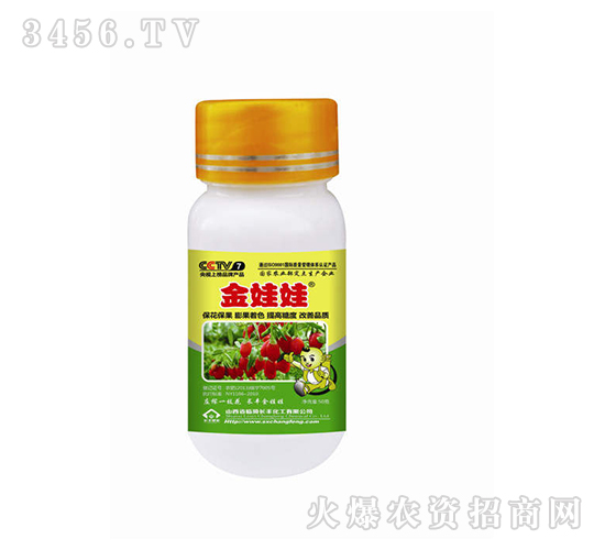 ���50g-������-����