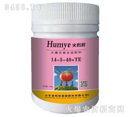 ����Ԫ��ˮ�ܷ���14-5-40+TE-������-������