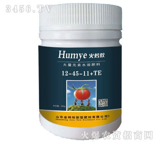����Ԫ��ˮ�ܷ���12-45-11+TE-������-������