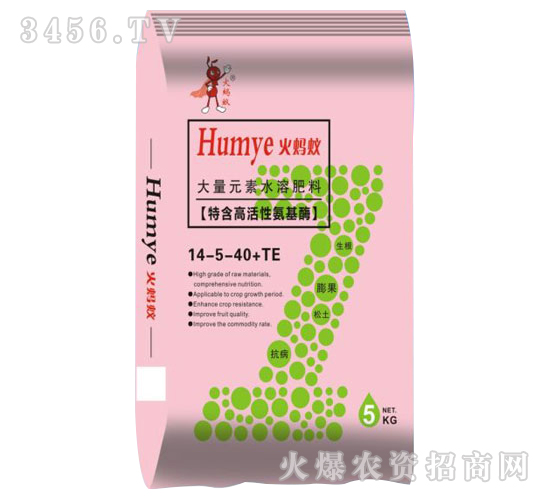���������Ԫ��ˮ�ܷ�14-5-40+TE-������-������