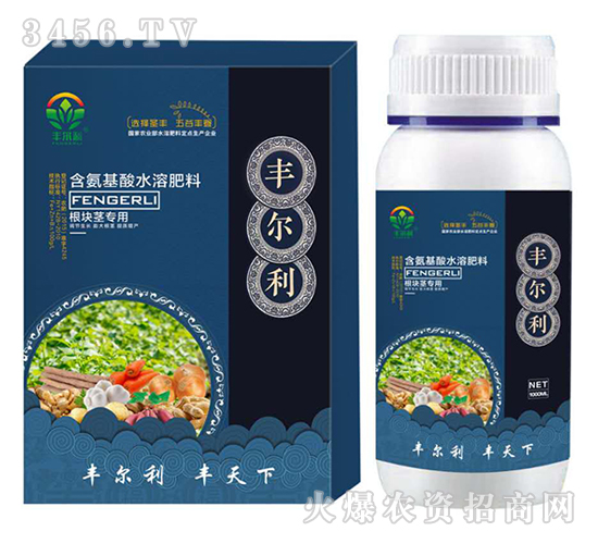 ���龥ר�ú�������ˮ�ܷ��ϣ��ײͣ�-�����