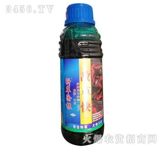 25%�вݿ�ˮ��-ն�ݳ���-ŷ����