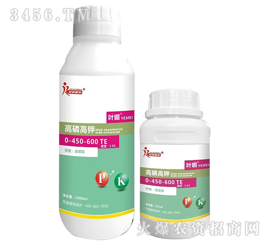 ���׸߼ط�0-450-600+TE-Ҷ��-����