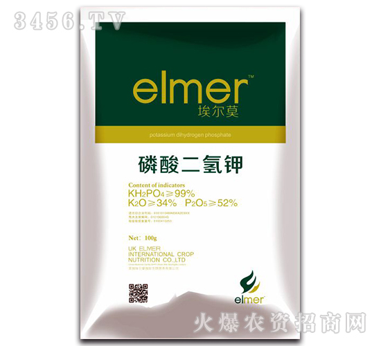 100g��������-����Ī-��ũ����