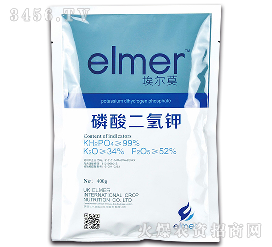 400g��������-����Ī-��ũ����