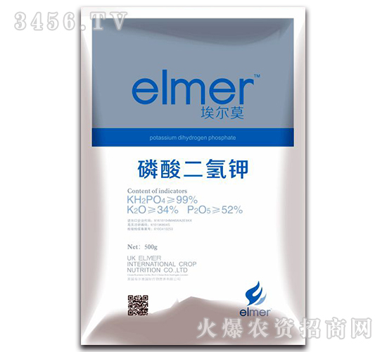 500g��������-����Ī-��ũ����