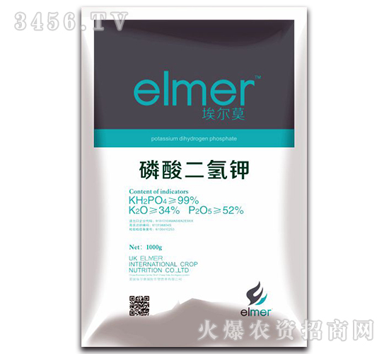 1000g��������-����Ī-��ũ����