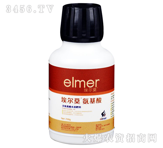 250g��������ˮ�ܷ���-����Ī-��ũ����