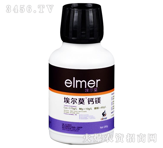 250g��þˮ�ܷ�-����Ī-��ũ����