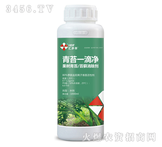 ������̦/̦޺������-��̦һ�ξ�-����
