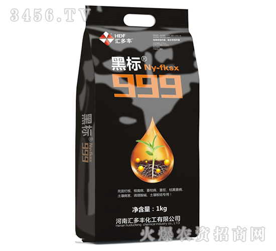 �ڱ�999-����