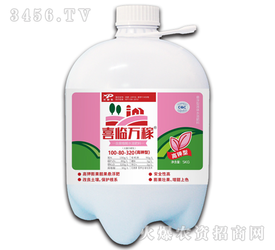 ����ֳ��ˮ�ܷ�100-80-320-ϲ�����-������
