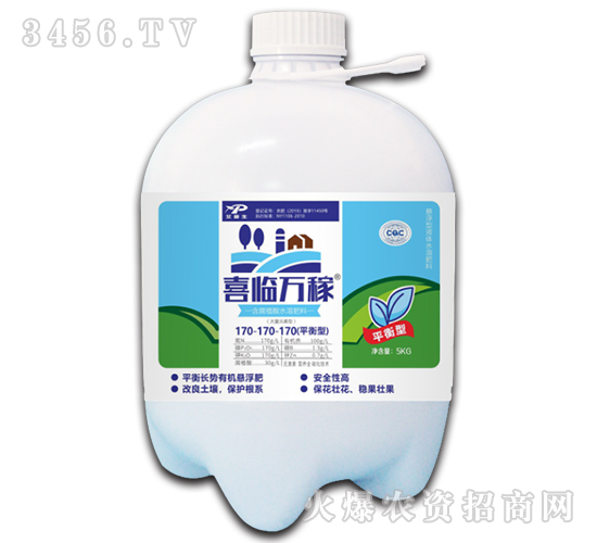 ����ֳ��ˮ�ܷ�170-170-170-ϲ�����-������