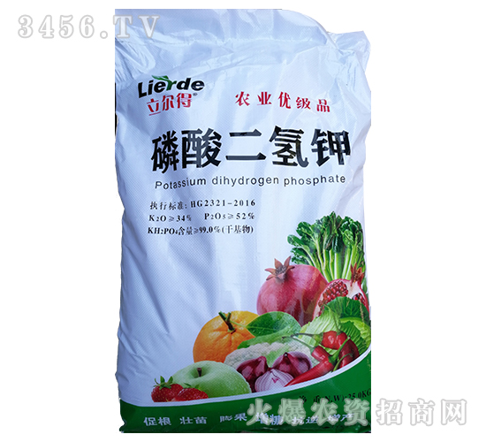 �������أ�20kg��-������