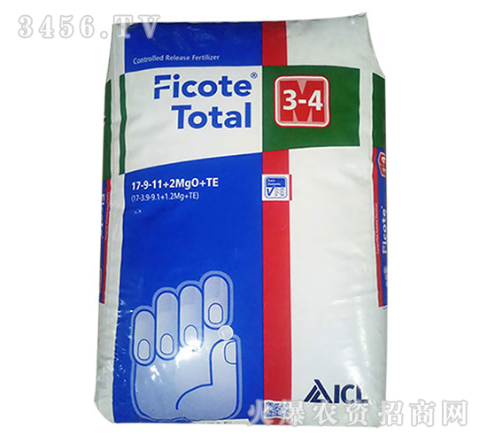 ���̷�f1��-���ũҵ