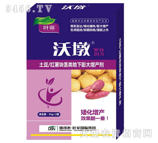 ����/�����龥��������������-�ֶ�-Ҷ��
