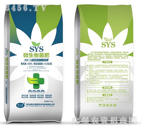 ΢�������-SYS����һ��-��Ԫ�ط���