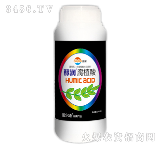 ��ֳ��-ŵ����