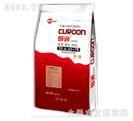 ����Ԫ��ˮ�ܷ�15-6-32+TE-����-ŵ����