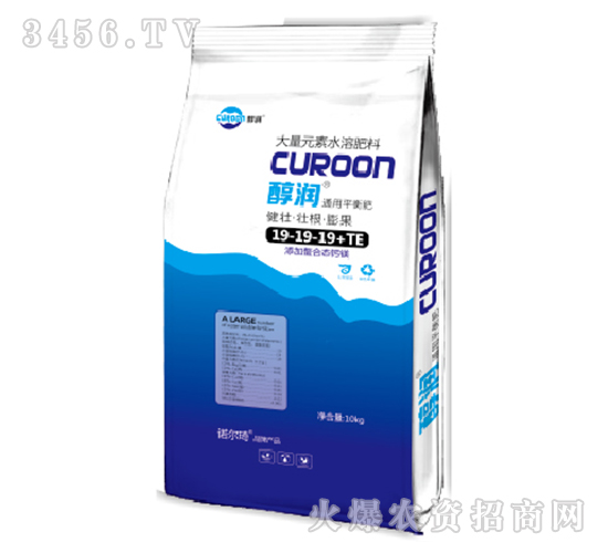 ����Ԫ��ˮ�ܷ�19-19-19+TE-����-ŵ����