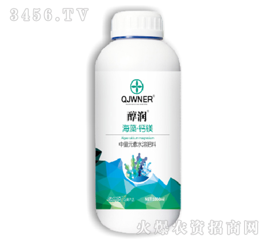 ���塤��þ-����-ŵ����