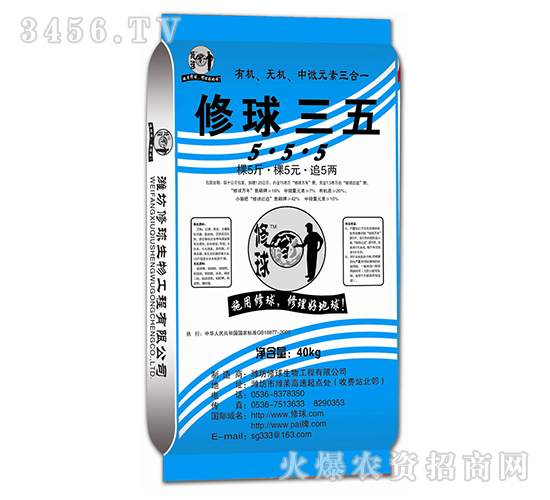 �л��޻���΢Ԫ������һ-��������
