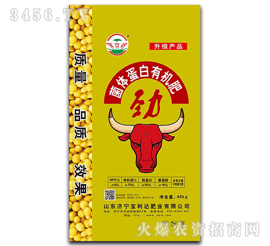 ���嵰���л���-������