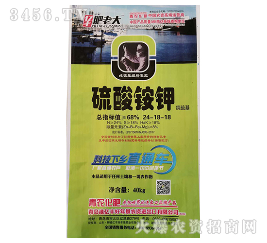 ����識�24-18-18-�ڷ�