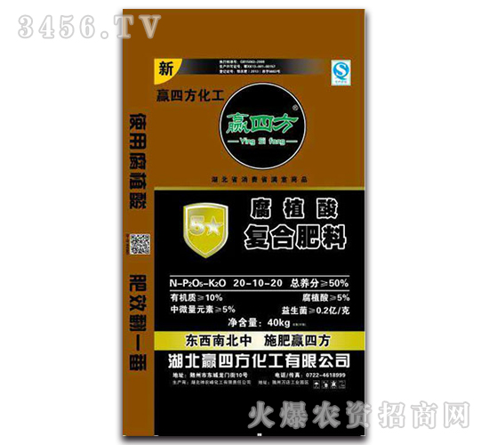 ��ֲ�Ḵ�Ϸ�-Ӯ�ķ�-��ũ��