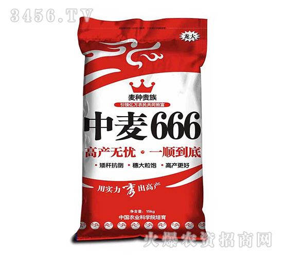 ����666-С������-������ҵ