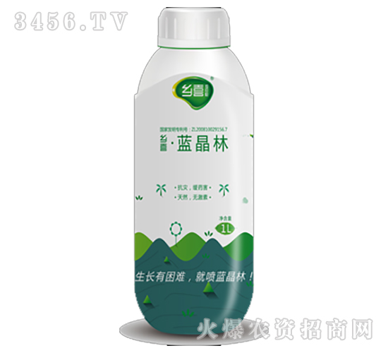 1L������-��ϲ-һ��