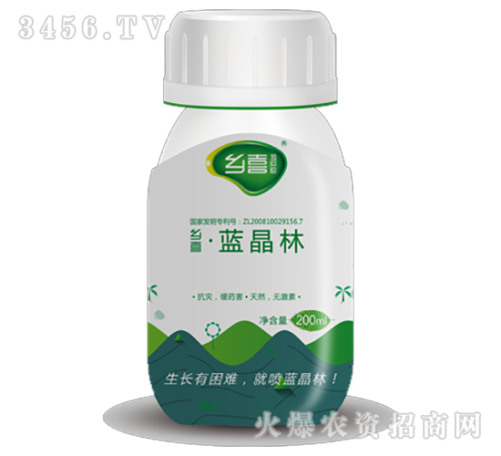 200ml������-��ϲ-һ��