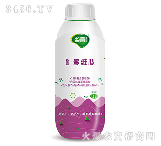 1L��ά��-��ϲ-һ��