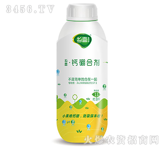 1L����ϼ�-��ϲ-һ��