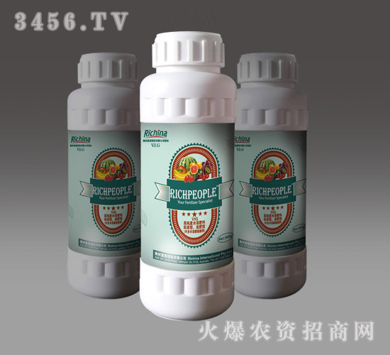 �ߴ���ˮ�ܷ��������͡�׷����VIG-һ���ø�