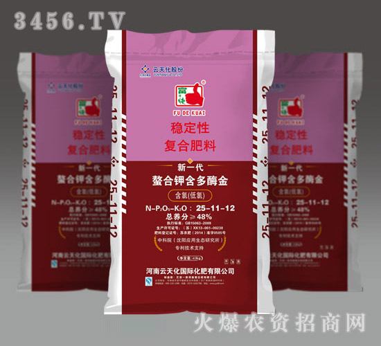 ��һ���ȶ��Ը��Ϸ���25-11-12-һ���ø�