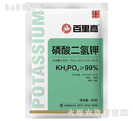 50g��������-�����-ʥ����