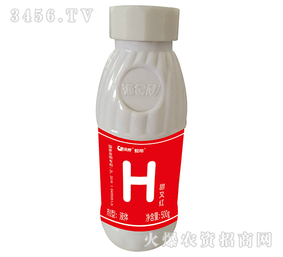���ֺ�Ҷ���-����ա����-�µ¸�