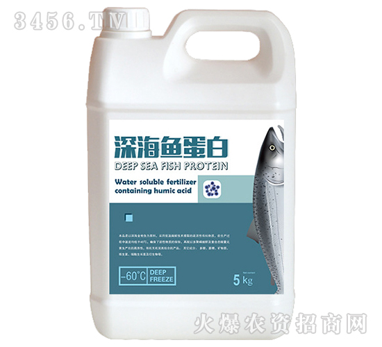 5kg��㵰��-��֮��