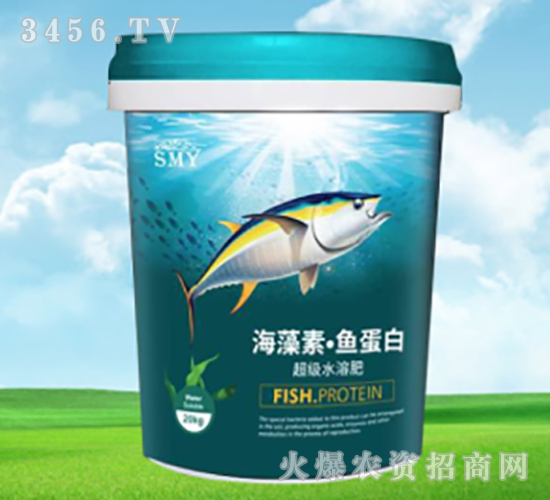�����ء��㵰��-���ũҵ
