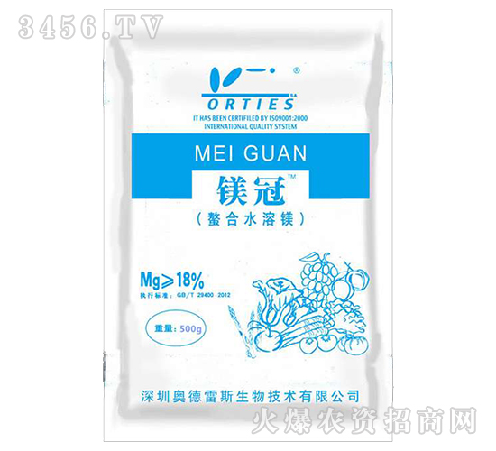 500g����ˮ��þ-þ��-�µ���˹