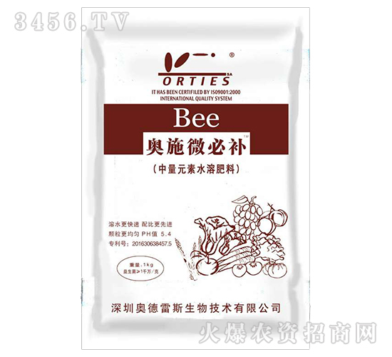 1kg����Ԫ��ˮ�ܷ���-��ʩ΢�ز�-�µ���˹