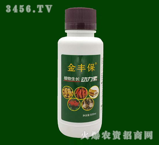 500mlֲ������������-��ᱣ-�����