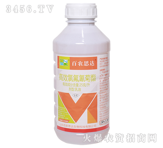 ��Ч����������900ml��-��ũ˼��
