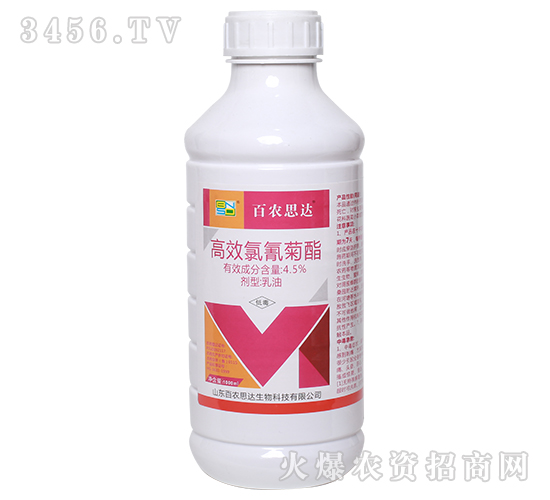 ��Ч���������1000ml��-��ũ˼��