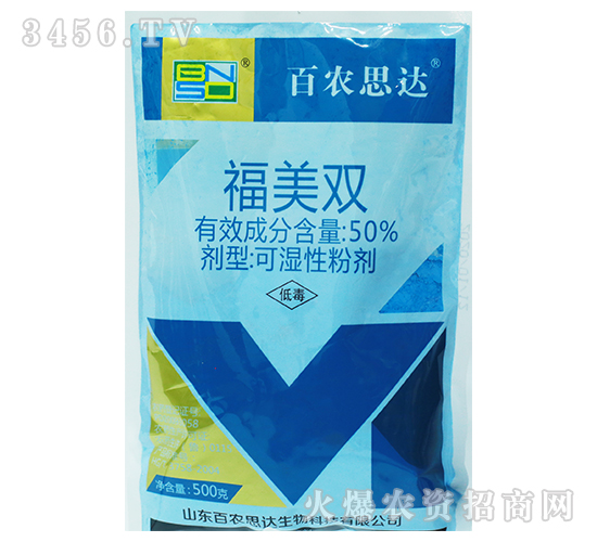 ����˫��500g��-��ũ˼��