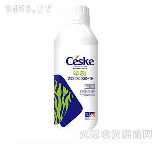 ����Ԫ��ˮ�ܷ���ƽ����230-230-230+TE-�����